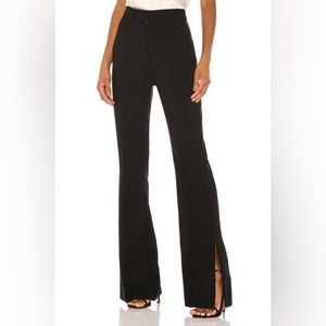 Valentina Shah Cloe pants